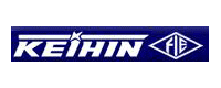 keihin kfi