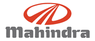 mahendra
