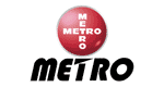 metro