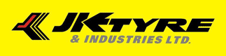 jk tyre